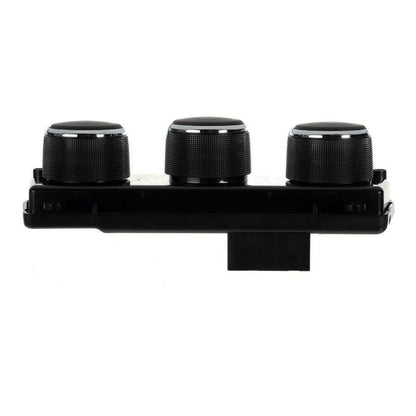ya 23 10.7 baidi Air Conditioning Heater Control Switch 68197437AB for for Jeep for for Wrangler 14-16