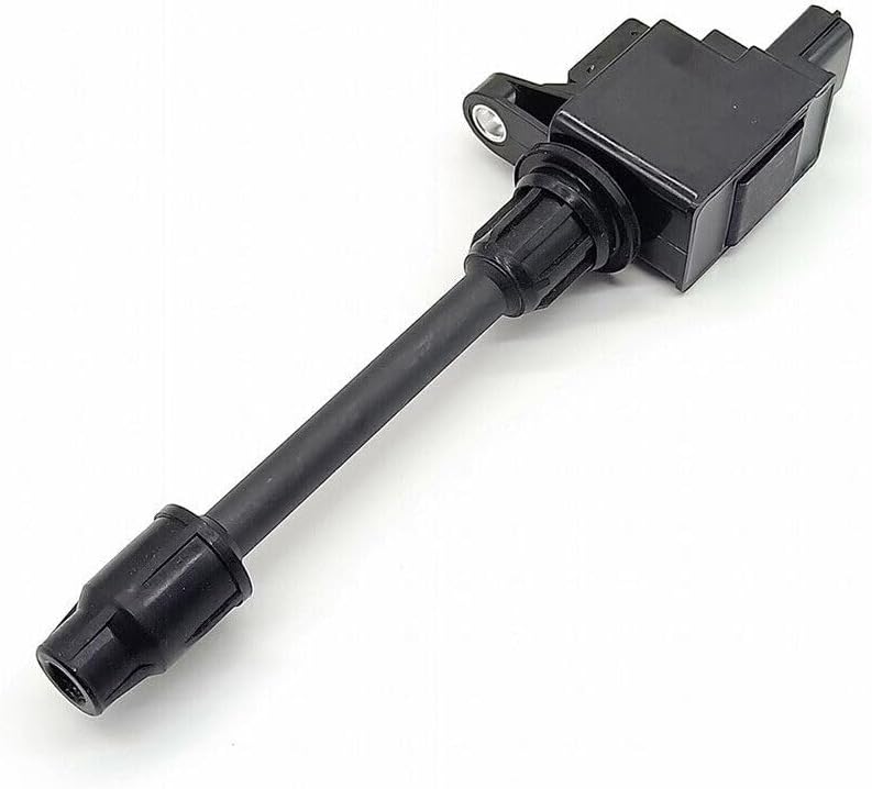 ya 9 10.24 3X Ignition Coils for Infiniti I30 for Nissan Maxima 3.0L Swap 22448-2Y000 6734002