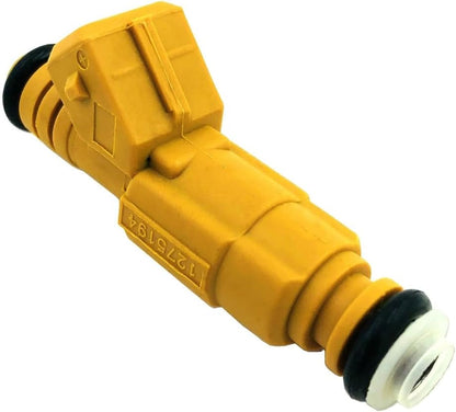 ya 12 10.8 baidi 4 X For 97-98 for Volvo S90 87-1998 for Jeep 4.0L for Dodge 3.9L Fuel Injector 0280155746