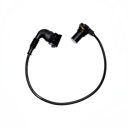 ya 10 9.16 zhengce Camshaft Position Sensor for BMW 4.4L 4.6L 4.8L 540 540i X5 Z8 740i 740iL