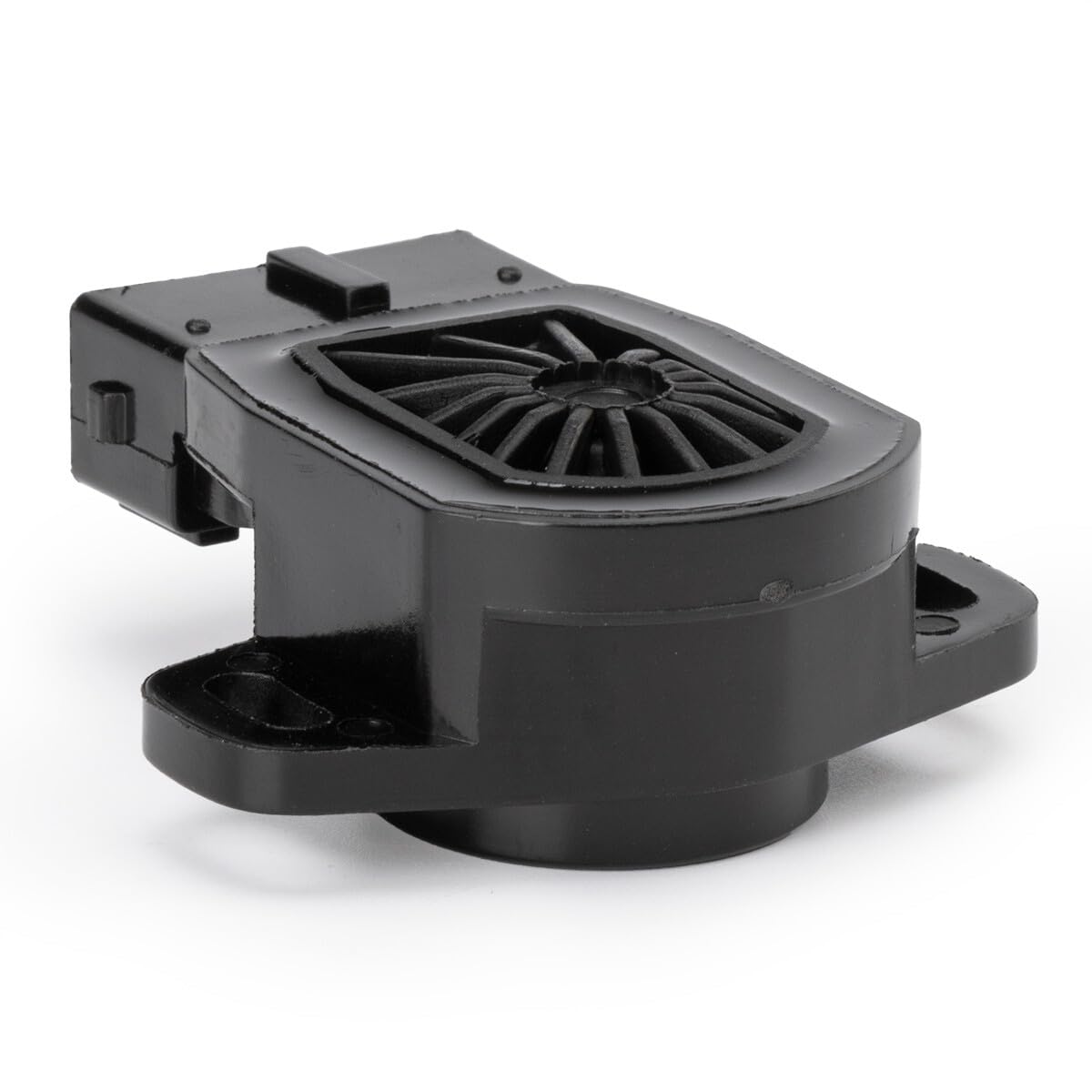 ya 12 10.8 baidi MD628074 TPS Throttle Position Sensor for Mitsubishi for Outlander Lancer 2003-2006