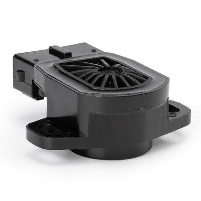 ya 12 10.8 baidi MD628074 TPS Throttle Position Sensor for Mitsubishi for Outlander Lancer 2003-2006