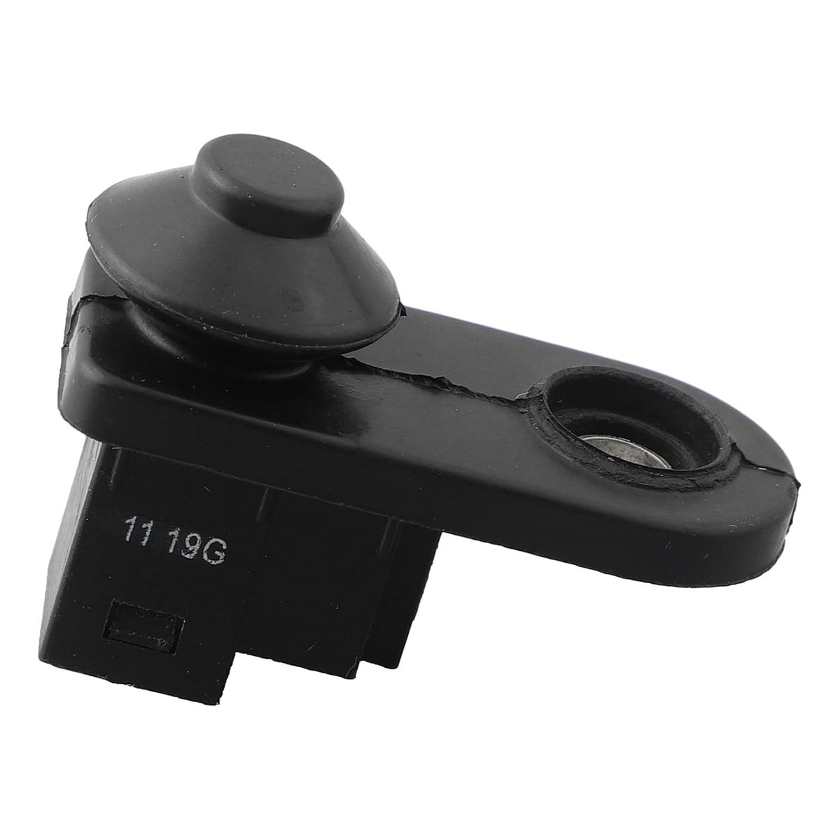 ya 23 10.7 baidi Front Interior Door Jamb Light Lamp Switch Button New