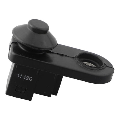 ya 23 10.7 baidi Front Interior Door Jamb Light Lamp Switch Button New