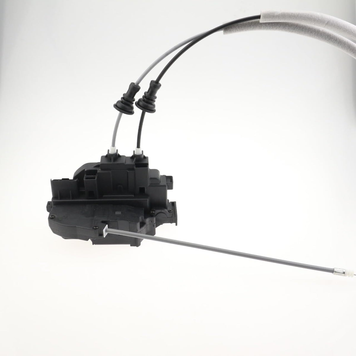 ya 11 9.14 baidiFits for Hyundai Veracruz 2007-2012 Left Rear Door Latch Actuator 81410-3J000-