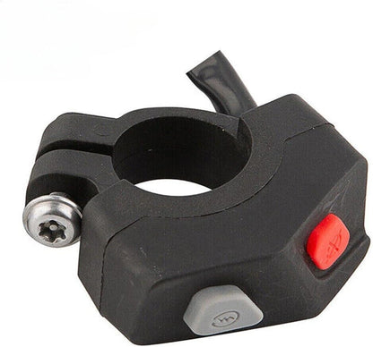ya 4 8.14 Engine Kill Start Stop Switch Button for KTM SX XC SMR 450 350 250 150 2023 2024
