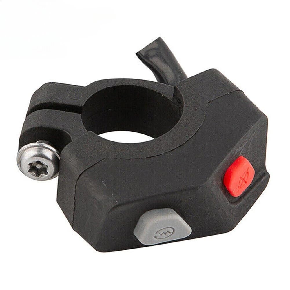ya 12 10.8 zhengce Engine Kill Start Stop Switch Button for KTM SX XC SMR 450 350 250 150 2023