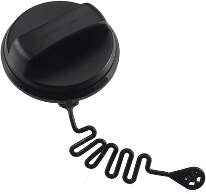 ya 5 8.10 1 x Fuel Tank Filler Cap for Ford Transit Fusion Fiesta KA 7S619030CB 9T169030BA