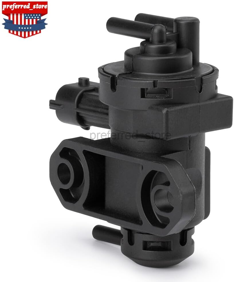 ya 11 9.14 baidiBoost Pressure Control Valve Solenoid for Mazda BT50 0928400536 0928400464