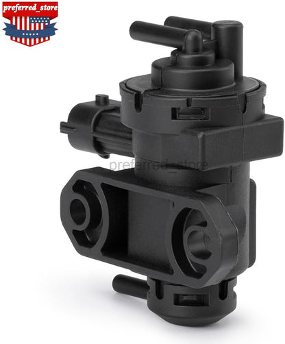 ya 11 9.14 baidiBoost Pressure Control Valve Solenoid for Mazda BT50 0928400536 0928400464
