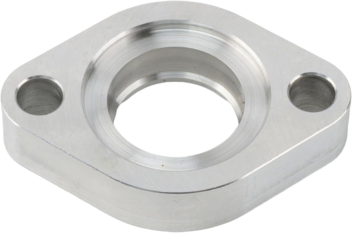 ya 10 9.16 baidi 8980436860 for Isuzu NPR NPR-HD NQR NRR 5.2L 4HK1 Suction Control SCV Valve