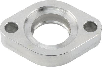 ya 10 9.16 baidi 8980436860 for Isuzu NPR NPR-HD NQR NRR 5.2L 4HK1 Suction Control SCV Valve