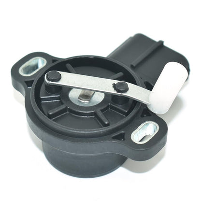 ya 12 10.8 baidi CB05-41-AC0 CB0541AC0 Accelerator Pedal Position Sensor for Mazda for Ford