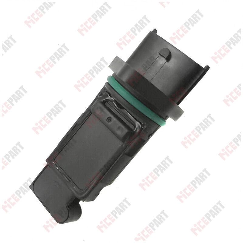 ya 6 8.24 baidi 0280218079 Mass Air Flow Meter Sensor Compatible with for Renault Espace MK IV Vel Satis