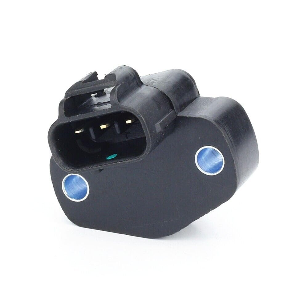 ya 2 8.15 OEM 56027942 for Dodge Viper Dakota for Jeep Grand Cherokee Throttle Position Sensor