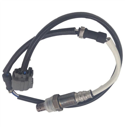 ya 8 8.24 baidi Oxygen Sensor for Honda Civic Coupe Hatchback CR-V Prelude 01-05 36531-PLD-013