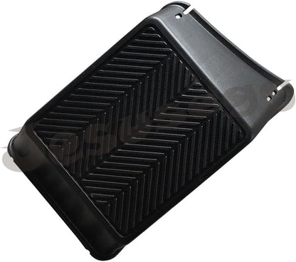 ya 7 8.24 baidi Front Floor Foot Rest Left Driver Side for Toyota for 4Runner FJ Cruiser 58190-35032