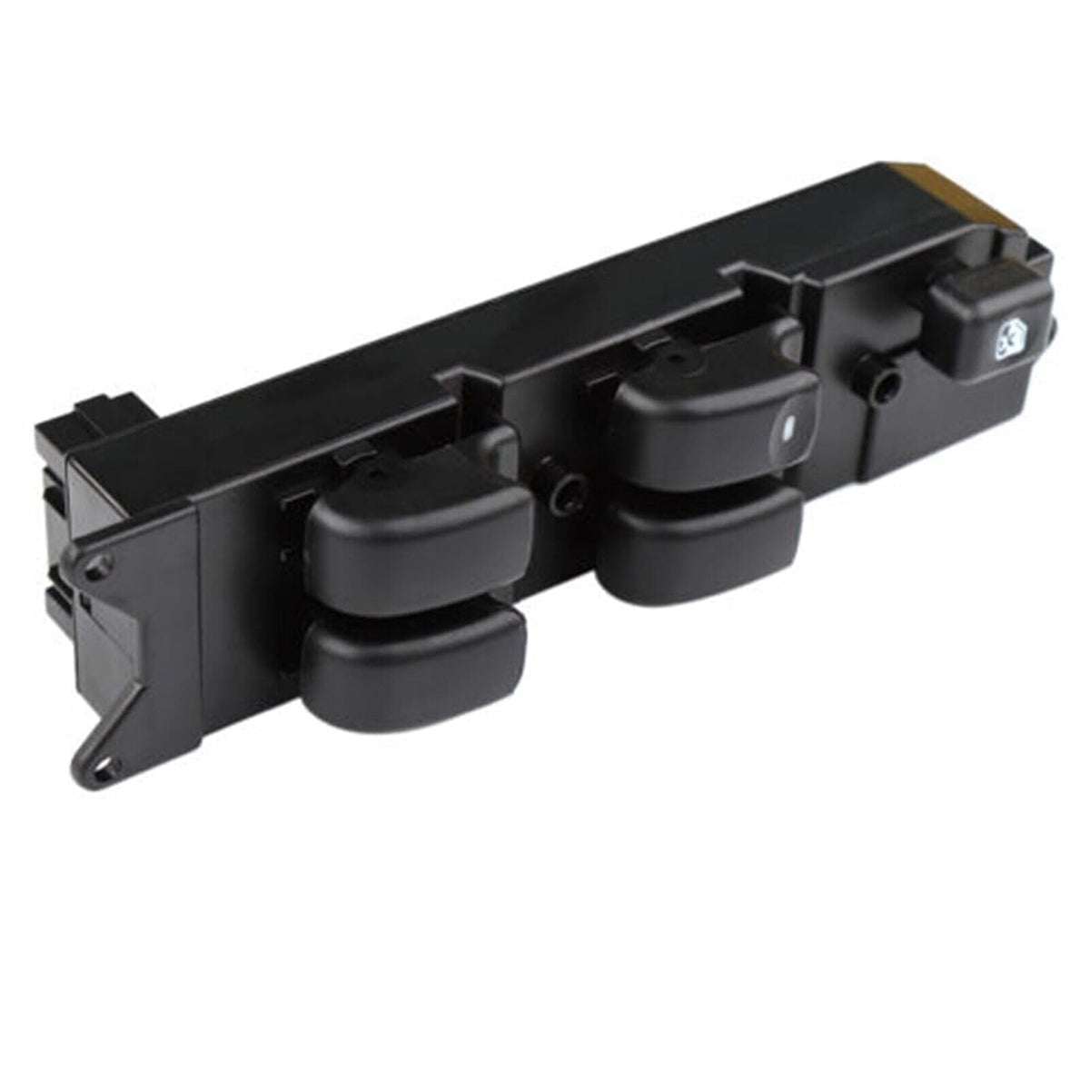 ya 10 9.16 zhengce MR194826 Power Window Master Switch Front Left Driver Side for Mitsubishi L