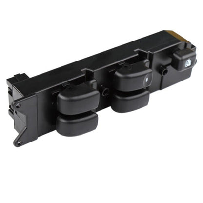 ya 4 8.8.2 MR194826 Power Window Master Switch Front Left Driver Side for Mitsubishi L200