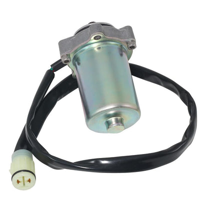 ya 23 10.7 baidi Power Shift Control Motor for Honda TRX500FA Rubicon 500 Fore for Man Hydrostatic 500