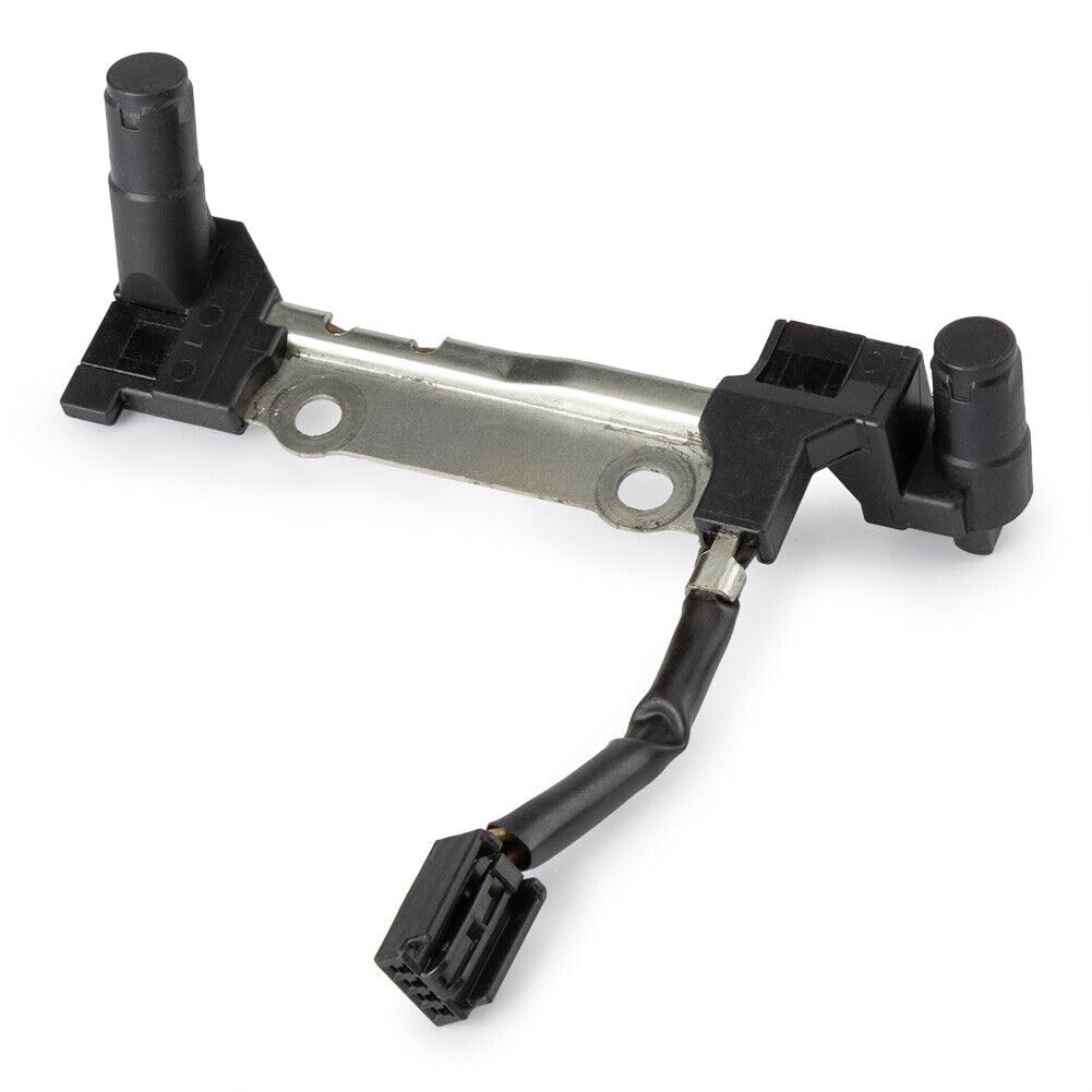 ya 2 8.15 Transmission Speed Sensor Suitable for Toyota Venza 2009-2015 89413-73010 89413-06010