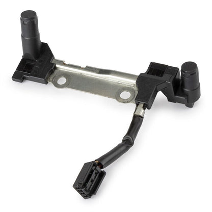 ya 2 8.15 Transmission Speed Sensor Suitable for Toyota Venza 2009-2015 89413-73010 89413-06010