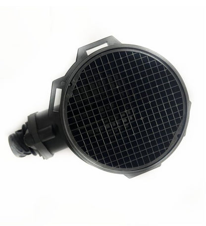 ya 14 9.20 zhengce OEM 0280217800 for BMW 540i 740i 840Ci 850Ci 3.5 4.4L for VW Air Flow Sensor-1