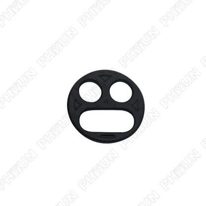 ya 5 8.24 baidi Fuel Petcock Pet Cock Shut Off Valve Repair Kit Seal For Kawasaki for Suzuki Yamaha