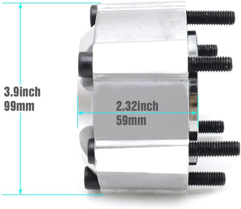 ya 4 8.8.2 for MAN ual Locking Hub-28 Spline 40250-2S610 for Nissan Pick-up D21 Navara 1990-up