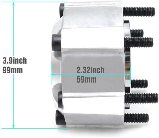 ya 4 8.8.2 for MAN ual Locking Hub-28 Spline 40250-2S610 for Nissan Pick-up D21 Navara 1990-up