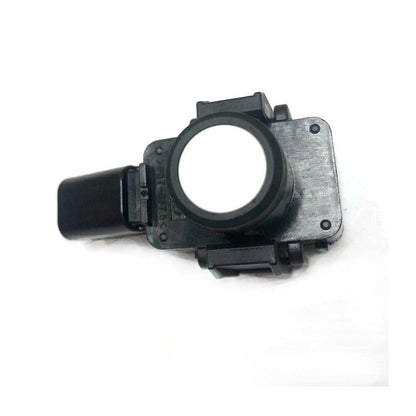 ya 2 8.15 1PCS PDC Parking Sensor 89341-58070 Suitable for 2017-2022 for Toyota Prius Prime