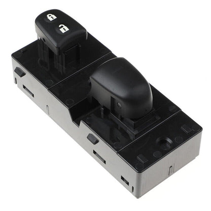 ya 6 8.24 baidi Right Front Door Window Switch 25411-1KA5A for Nissan Rogue Sentra 11-19 Hot 