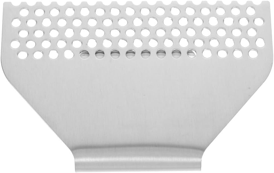 ya 14 9.20 baidi Baking Tray Accessories Food Mesh S n Block Barbecue Gate Blocker-1