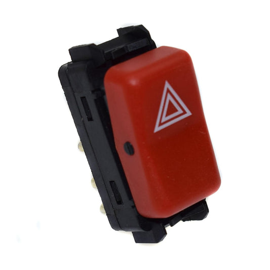 ya 4 8.8 4F27E Transmission Filter Suitable for 99-UP 4-Speed for Ford Focus for Mazda 2 3 5 6 Protege