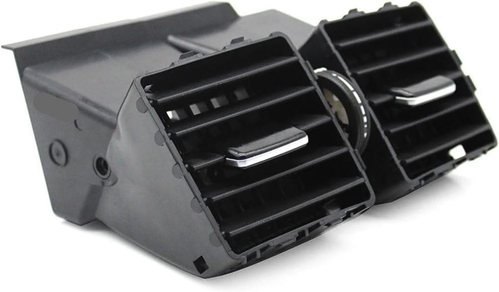 ya 6 8.14 Rear A/C Air Vent for Mercedes-Benz GLE320 GLE450 GLS400 ML350 1668300554-AP
