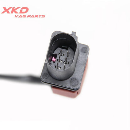 ya 12 10.8 baidi 3.6L 4* Oxygen Sensor Front & Rear Fit for VW CC 2009-2017 BLV