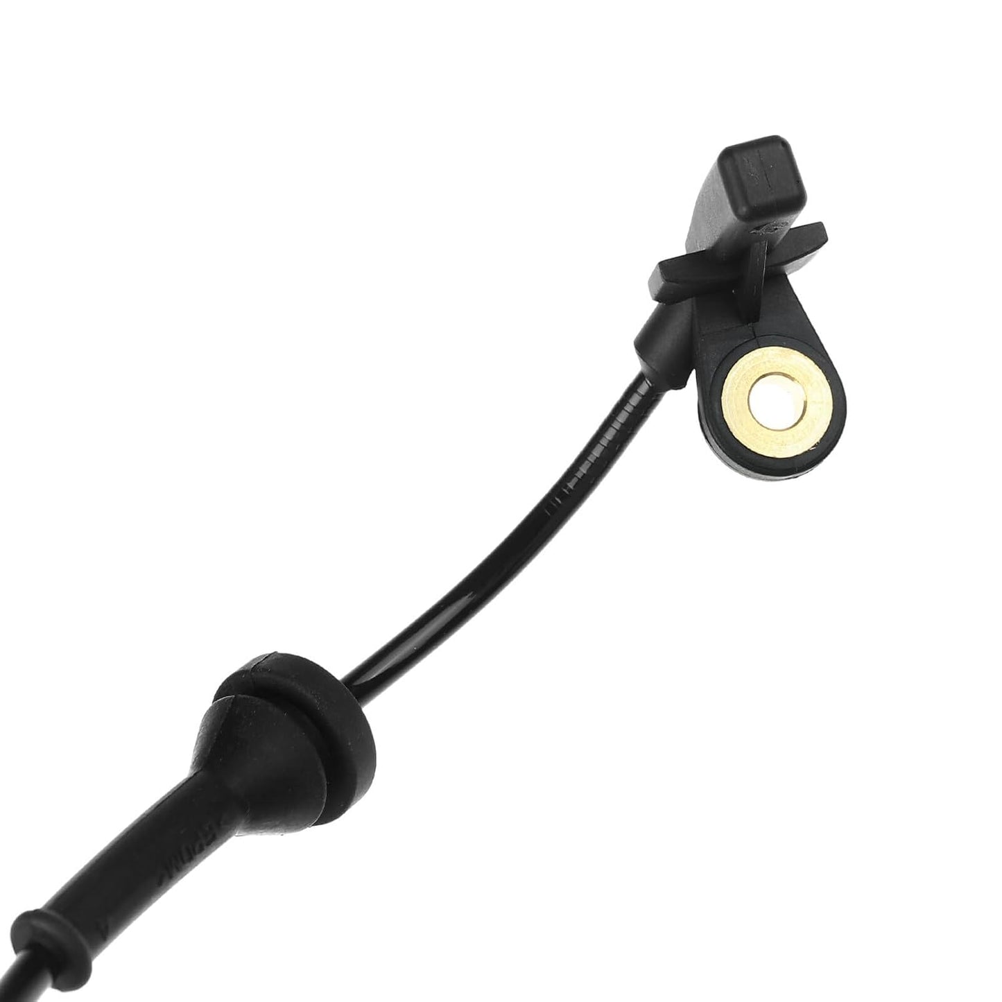 ya 4 8.8 ABS Wheel Speed Sensor, Right Rear Right Hand Passenger 30773745, Suitable for Volvo XC90 2003-2014
