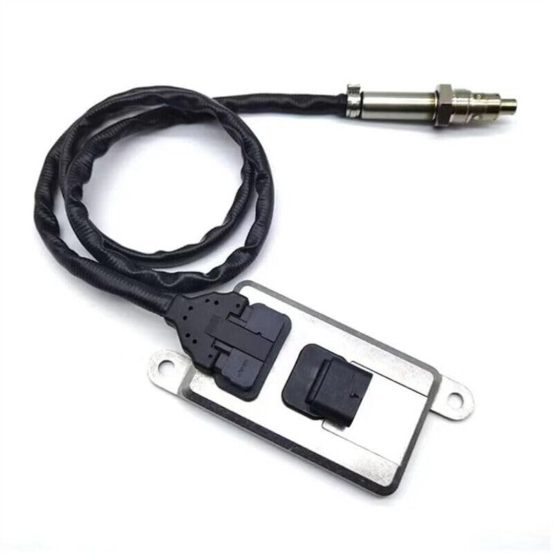 ya 6 8.14 NOx Sensor Nox Sensor Suitable for Hino for Toyota 89463-E0480 5WK96786