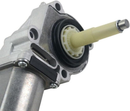 ya 10 9.16 baidi 1x Transfer Case Shift Motor A4635400088 Suitable for Mercedes-benz 463 G500 G55 G63 AMG