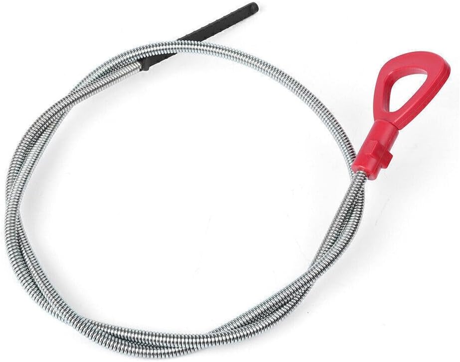ya 10 9.16 baidi Automatic Oil Transmission fluid Dipstick for Mercedes-benz 722.6 140589152100