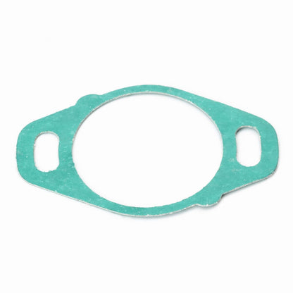 ya 4 8.8 16400-P06-A11 for 1990-2002 for Honda for Accord 2.2L Throttle Position Sensor TPS Kit