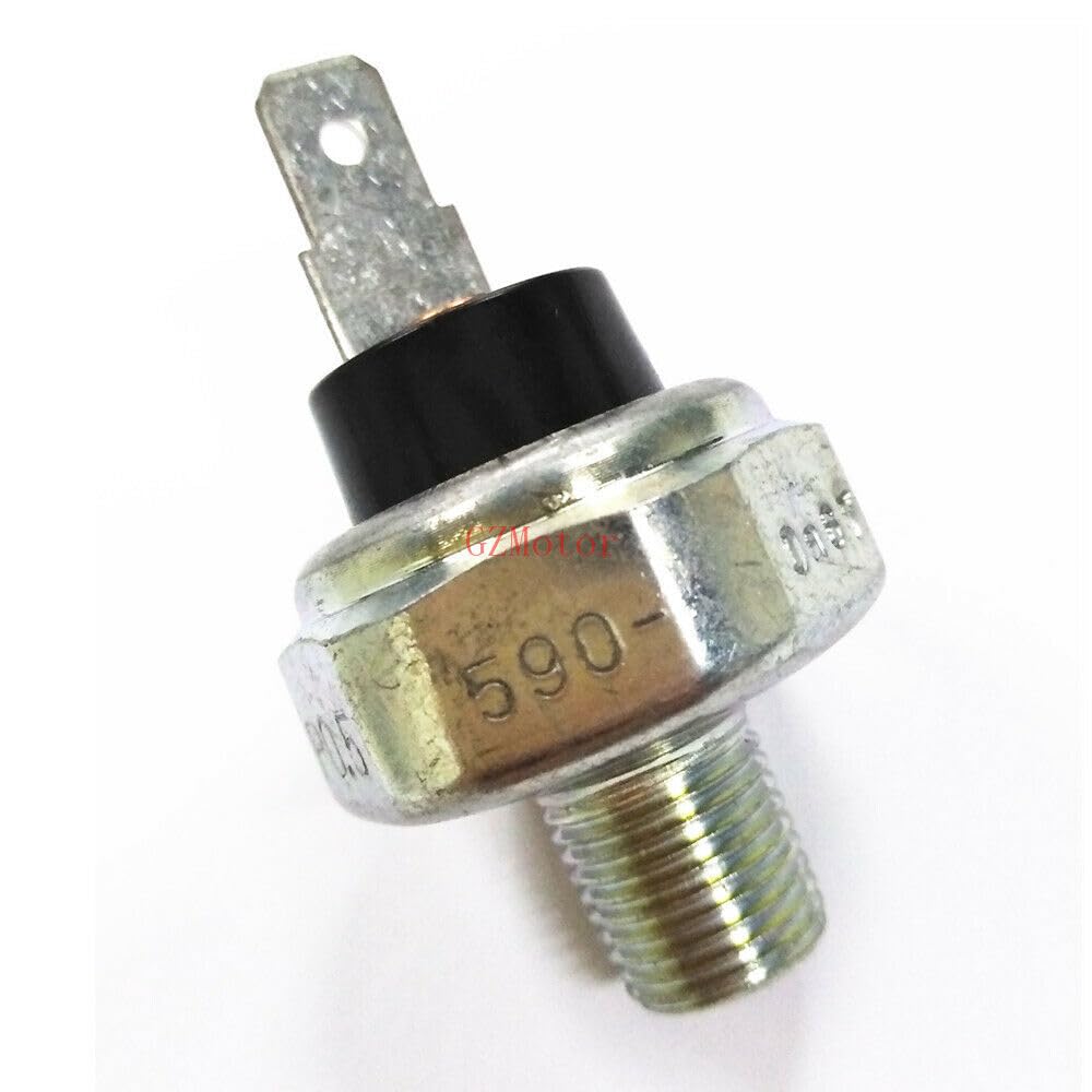 ya 8 8.24 baidi MD138994 MD001483 1A024-39010-A 15531-39013-A Oil Pressure Sensor Switch