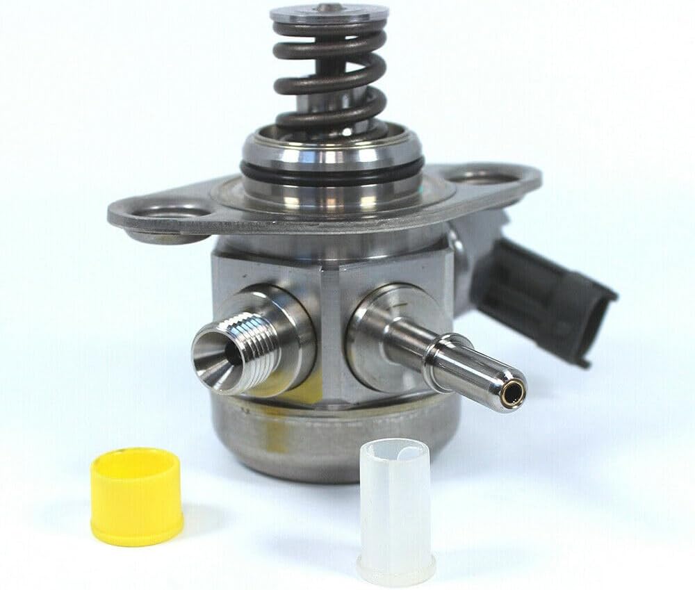 ya 11 9.14 zhengce Suitable for Hyundai for Tucson for Kia for Sorento Optima High Pressure Fu