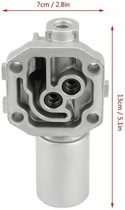 ya 10 9.16 baidi Automatic transmission solenoid valve for Honda for Civic for Accord for CR-V 28250-PRP-013-