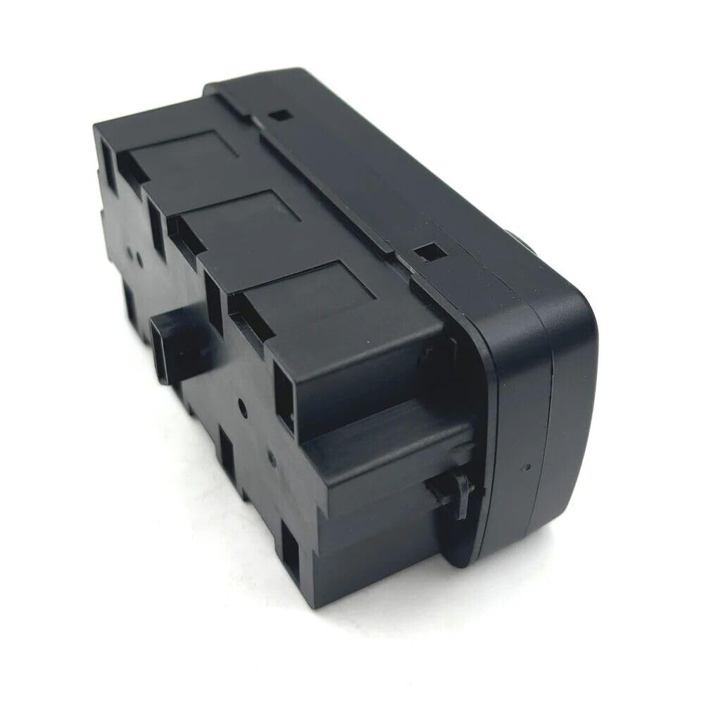 ya 9 10.24 Differential Lock Switch for Mercedes-Benz Actros A9435450404 9435450404