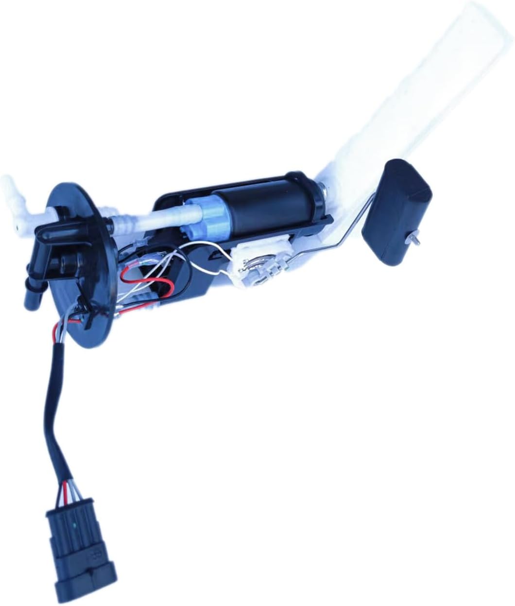 ya 27 10.13 baidi Fuel Pump Module Assembly for Polaris RZR/GENERAL 1000 2016-2020 47-1016
