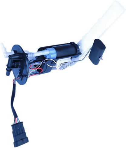 ya 27 10.13 baidi Fuel Pump Module Assembly for Polaris RZR/GENERAL 1000 2016-2020 47-1016