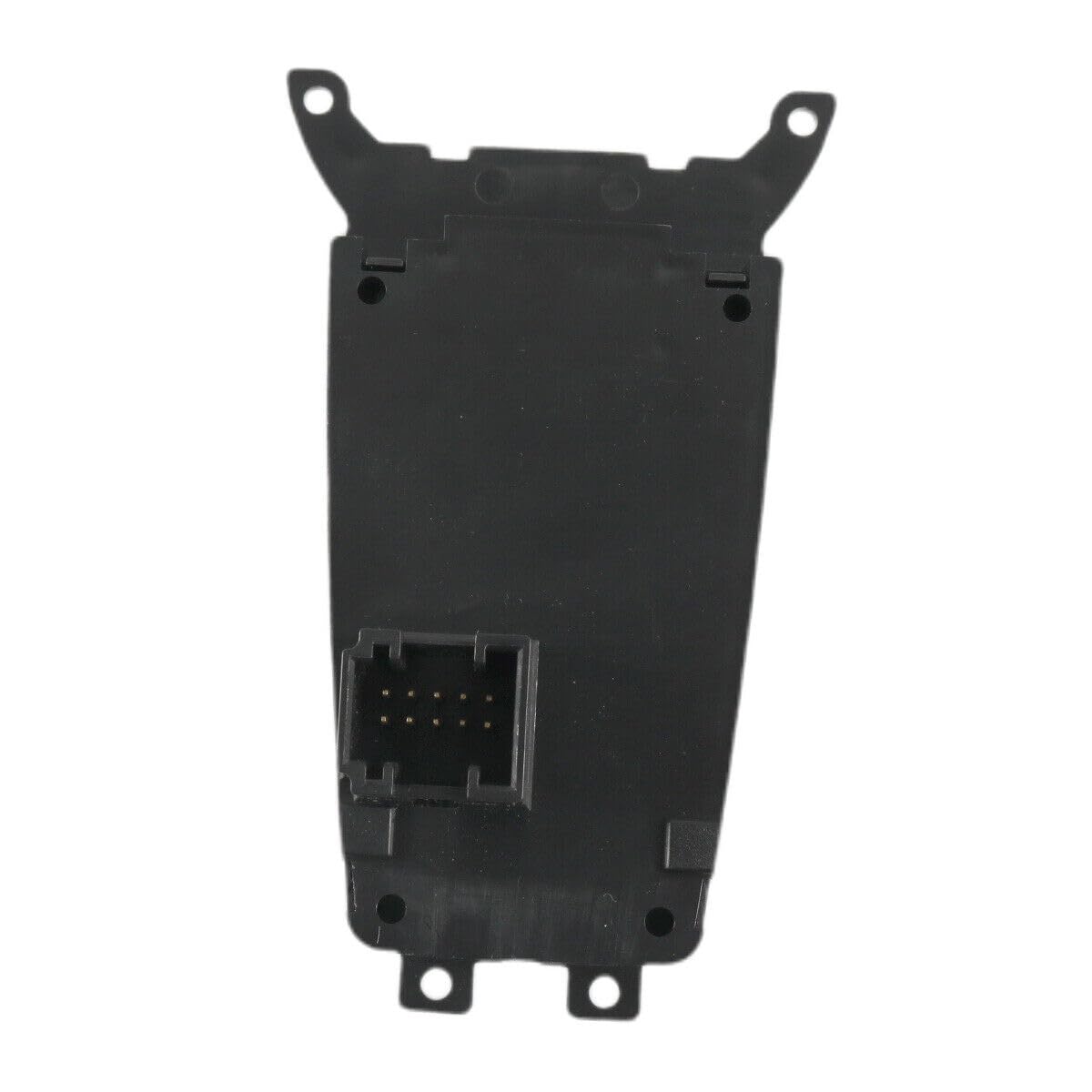 ya 4 8.8.2 Suitable for 2008-2013 for BMW X5 X6 V8 Parking handbrake Brake Control Switch 61319148508