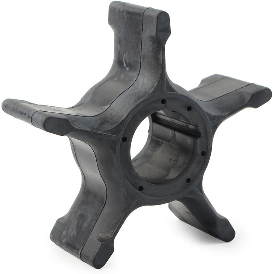 ya 2 8.15 Water Pump Impeller for Suzuki 17461-93J00 18-3035 200HP 225HP 250HP Outboard