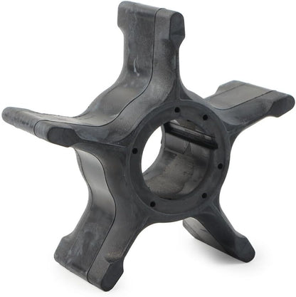 ya 2 8.15 Water Pump Impeller for Suzuki 17461-93J00 18-3035 200HP 225HP 250HP Outboard